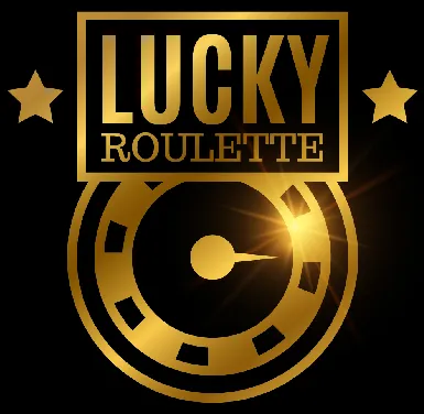 75 Free Spins při vkladu