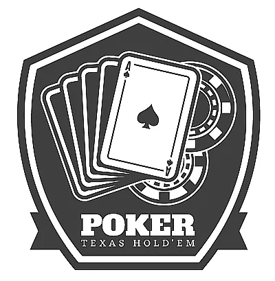 100% až do 500 Kč + 50 Free Spins