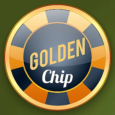 200% Bonus až 1000 Kč